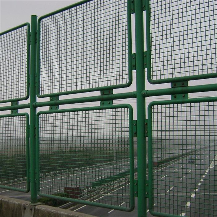 橋梁防拋網(wǎng)、橋梁防拋物網(wǎng)、橋梁防拋網(wǎng)、