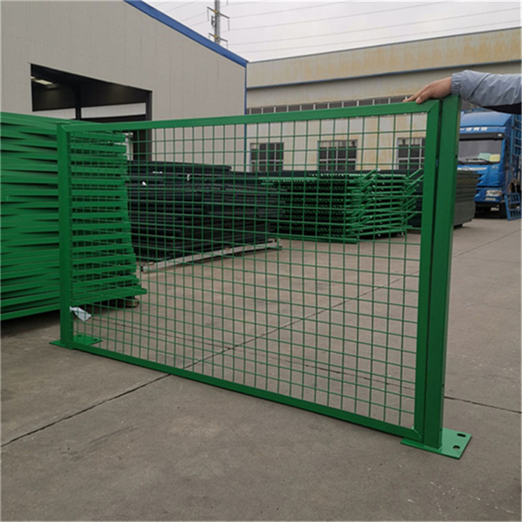 鐵路防拋網(wǎng)、高速公路防拋網(wǎng)、立交橋防拋網(wǎng)、